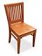 chair's Avatar