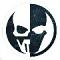 scouterswat's Avatar
