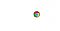 GoogleChrome's Avatar