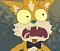 squanche's Avatar