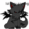Yoru's Avatar