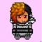 Hoppin's Avatar