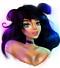 alyamac's Avatar