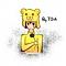 YounesB's Avatar