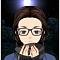 PsycheD's Avatar