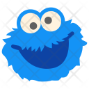 Cookie Monsterr's Avatar