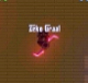 ZekoGraal's Avatar