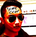 Screcrw's Avatar