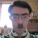 NateOrliz's Avatar